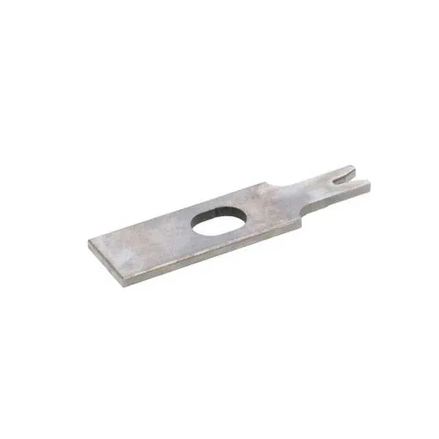 0011184114 (60712-14 CONDUCTOR PUNCH)