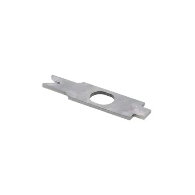 0011184121 (60707-10 INSULATION PUNCH)