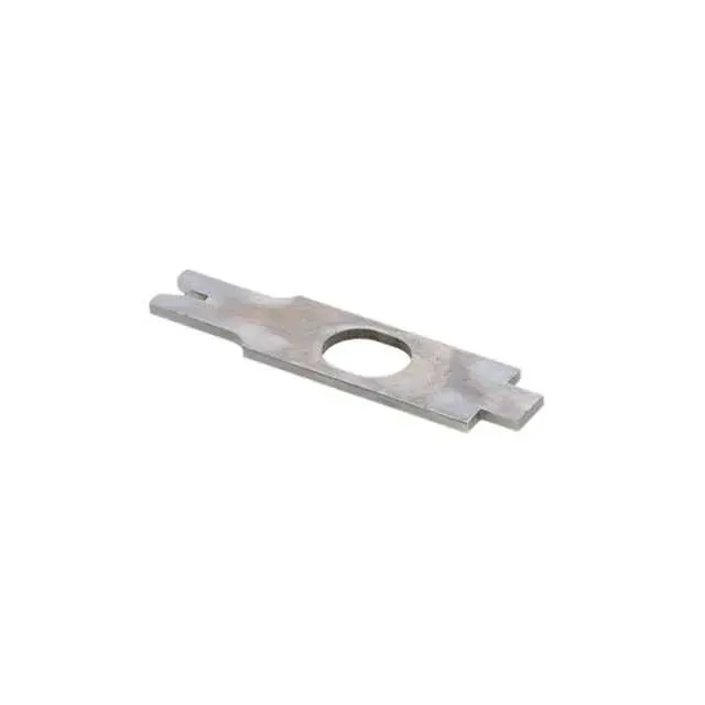 0011184180 (60713-3 INSULATION PUNCH)