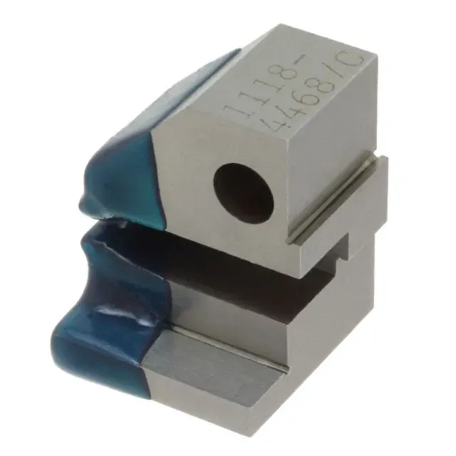 0011184468 (60703-19 CUT-OFF INSERT)