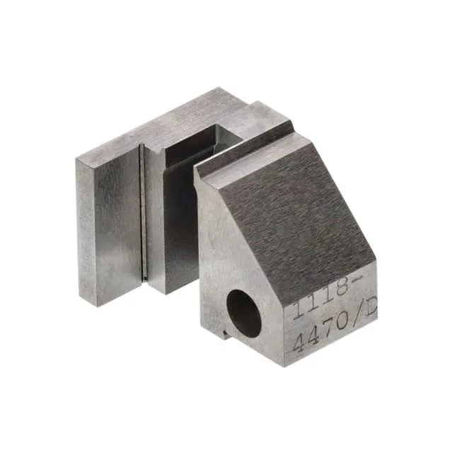 0011184470 (60712-24 CUT OFF INSERT)