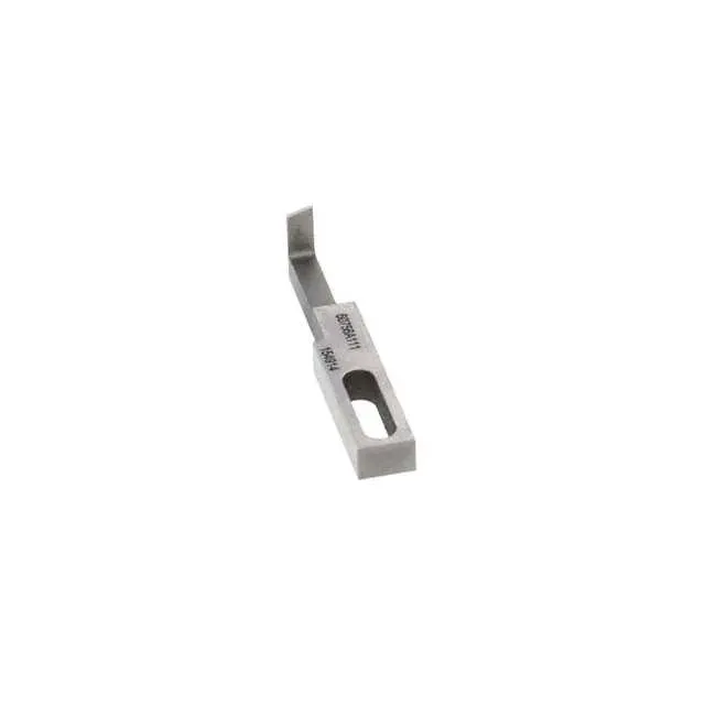 0011184678 (60756A111 STRIPPER & WIRE STOP)