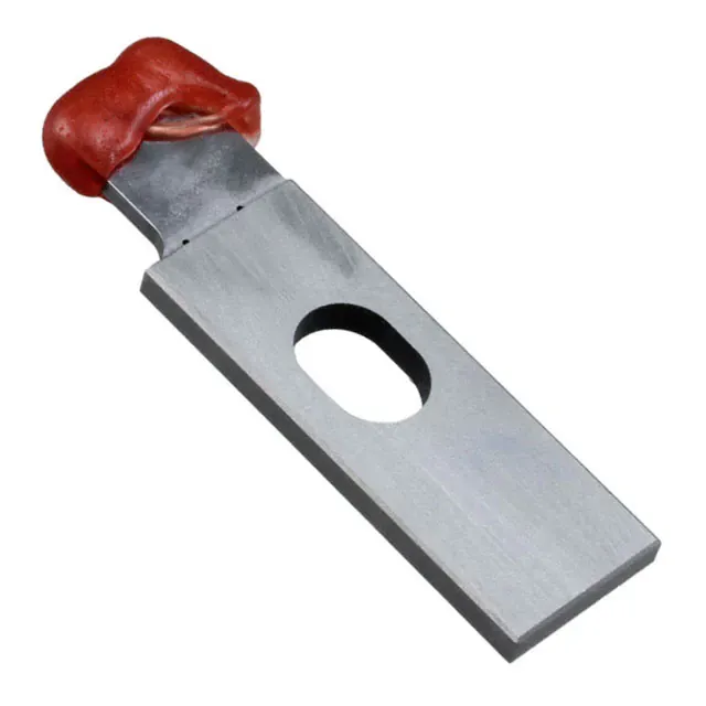 0011184684 (60756A101 CONDUCTOR PUNCH)