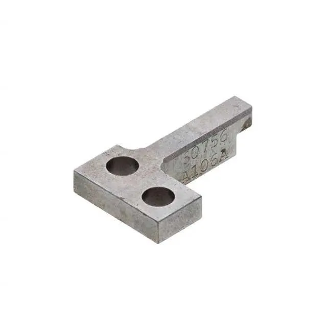 0011184689 (60756A106 CUT OFF PUNCH)