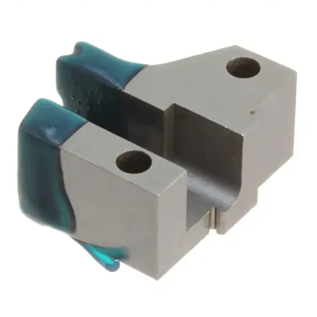 0011184808 (REAR CUT OFF DIE BLADE)