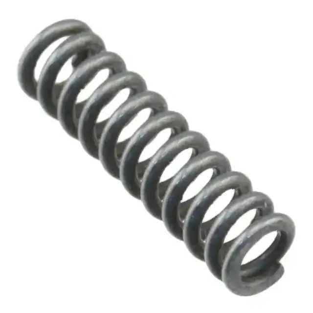 0011184811 (COMPRESSION SPRING 60800A107)