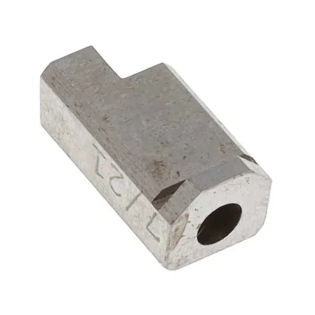 0011184814 (PLUNGER)
