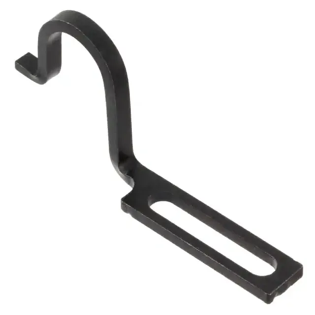 0011184829 (WIRE STOP)