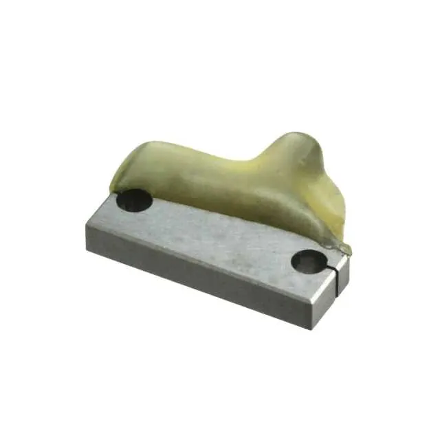 0011184872 (CONDUCTOR ANVIL 60800A127)