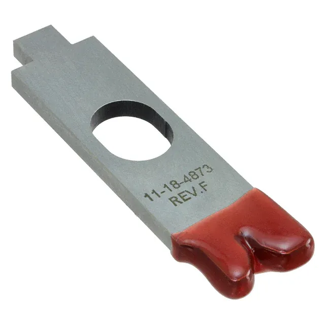 0011184873 (INSULATION PUNCH)