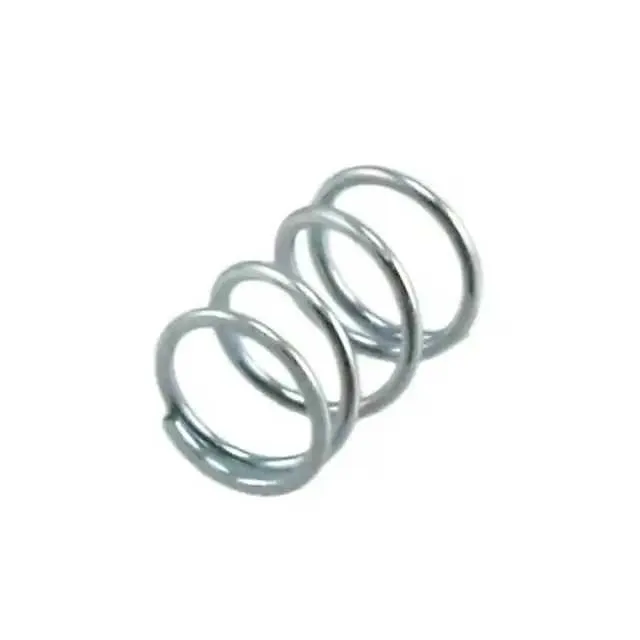 0011185007 (COMPRESSION SPRING 60800D114)