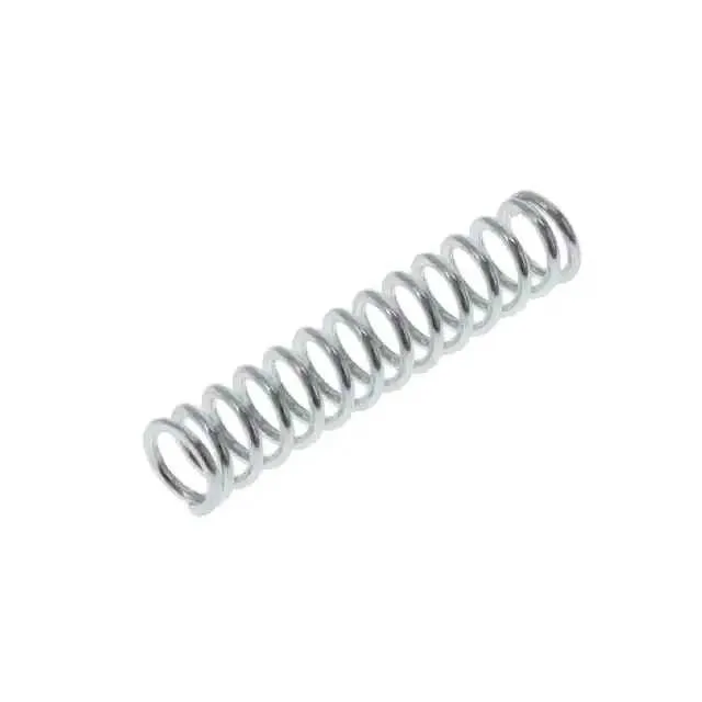 0011185060 (PLUNGER SPRING)
