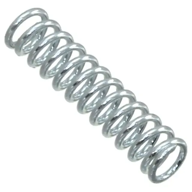 0011185116 (COMPRESSION SPRING)