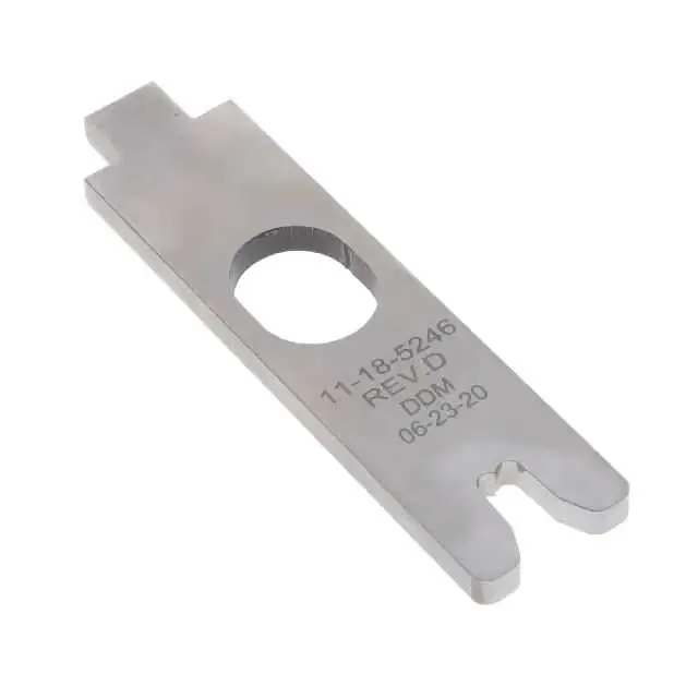 0011185246 (INSULATION PUNCH)