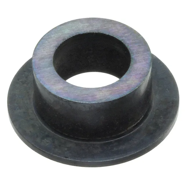0011185248 (TOOLING WASHER)