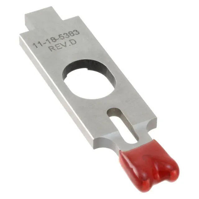 0011185383 (60712G103 INSULATION PUNCH)