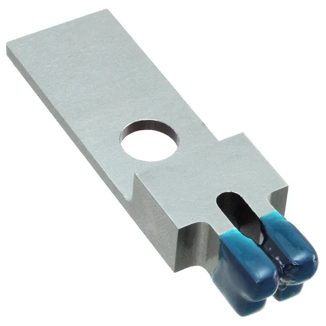 0011185384 (60712G105 CUT-OFF PUNCH)