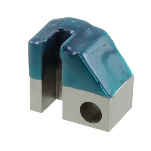 0011241007 (4995-10 CUT-OFF INSERT)