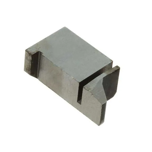 0011241041 (4996-3 CUT-OFF PLUNGER)