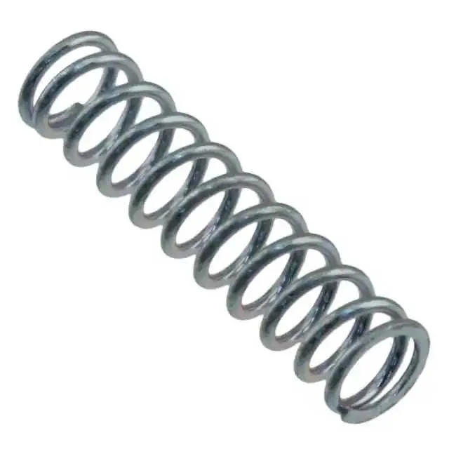 0011241067 (CUT OFF PLUNGER SPRING 4996-4)