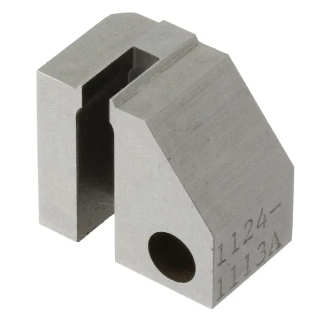 0011241113 (6117-5 CUT-OFF INSERT)