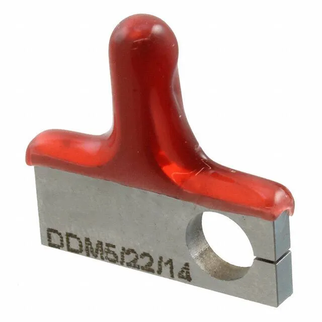 0011241116 (6117-8 INSULATION ANVIL)