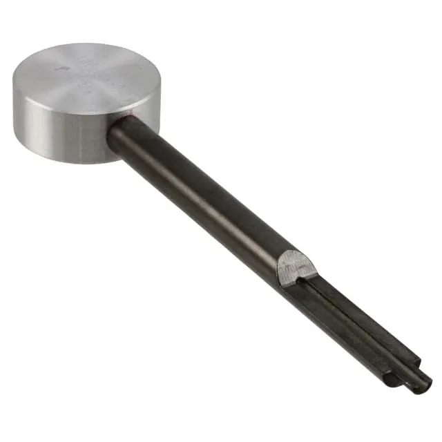 0011260005 (INSERTION TOOL FOR 5005/6)