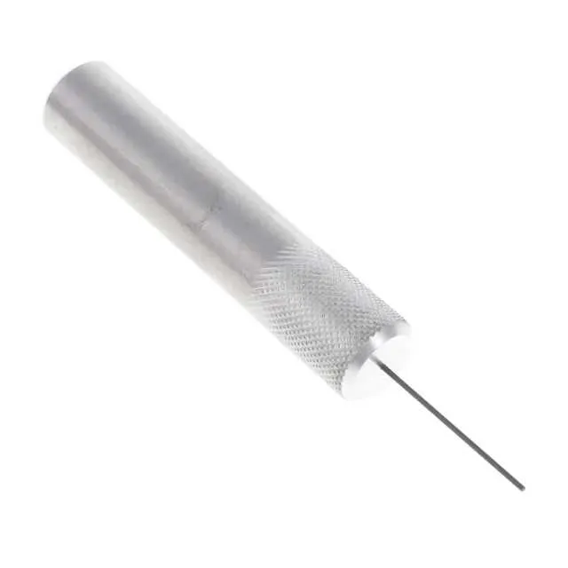 0011260060 (EXTRACTOR TOOL FOR 5241)