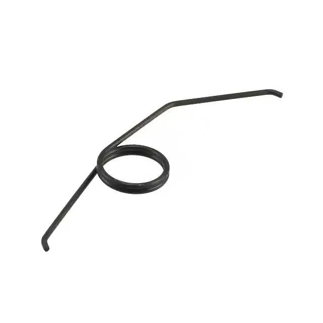 0011267002 (TORSION SPRING)