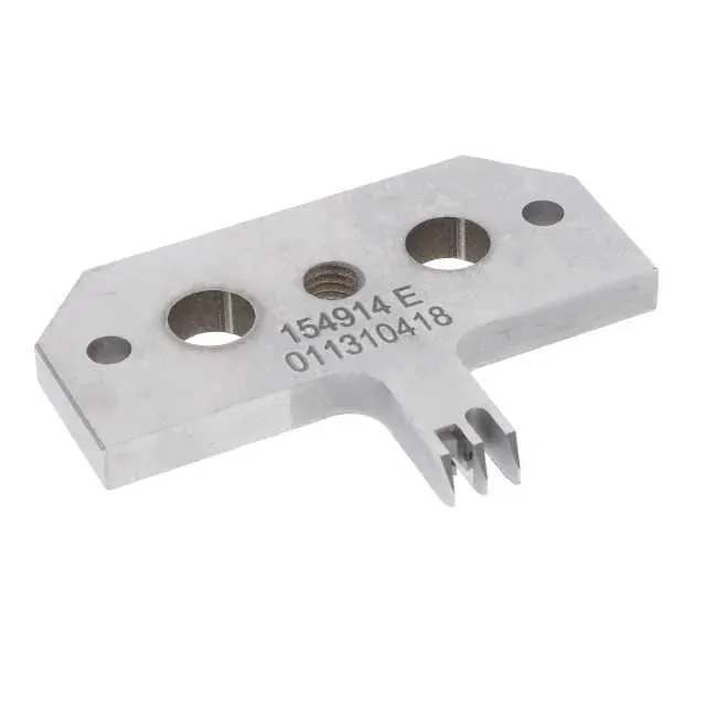 0011310418 (TERMINATION PUNCH)