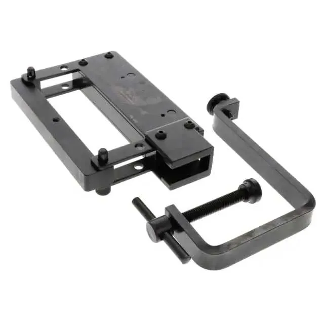0011313337 (IDT-MANUAL-ADAPTER KIT)