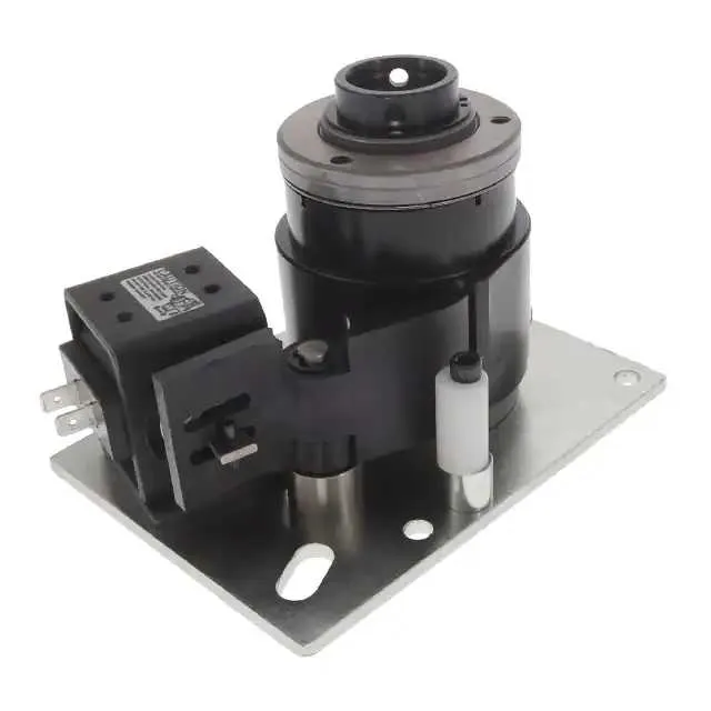 0011400119 (TM40-20 CLUTCH)
