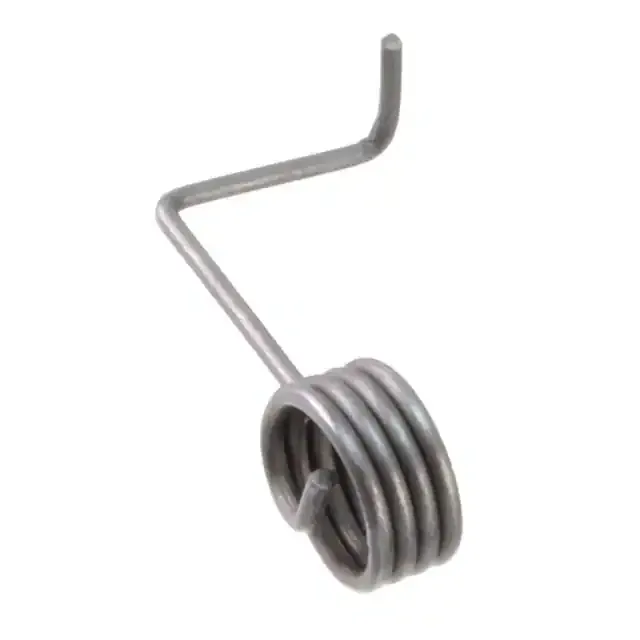 0011400125 (TM40-26 FEED FINGER SPRING)