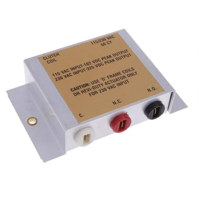 0011400177 (TM40-60 POWER SUPPLY)