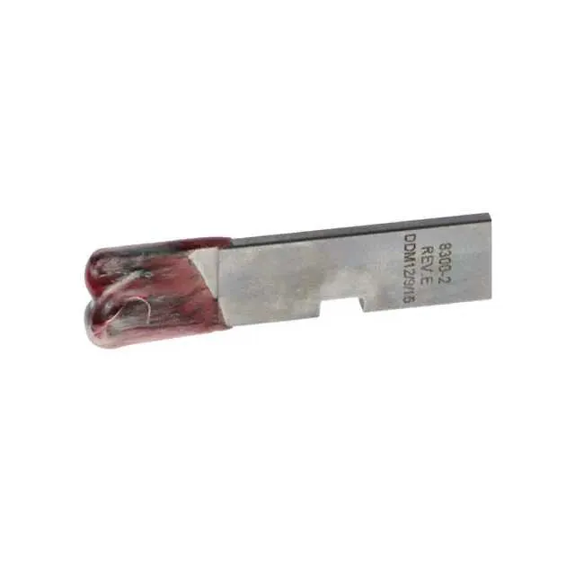 0011404002 (8300-2 CONDUCTOR PUNCH)