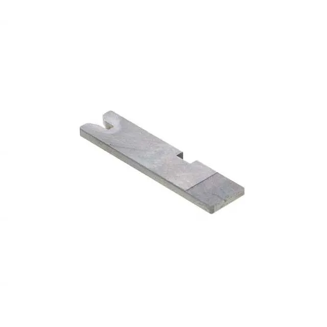 0011404003 (8300-3 INSULATION PUNCH)