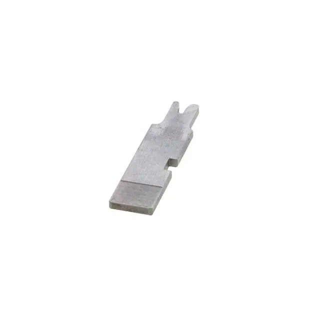 0011404007 (8301-1 INSULATION PUNCH)