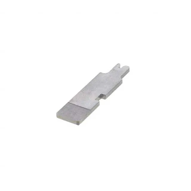 0011404015 (8304-1 INSULATION PUNCH)