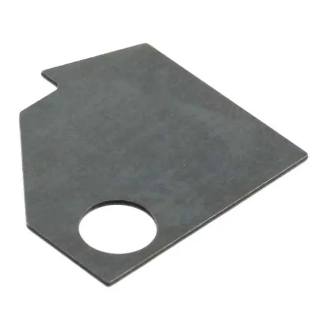 0011404085 (TERM STOP/SCARP SHIELD 8301-10)