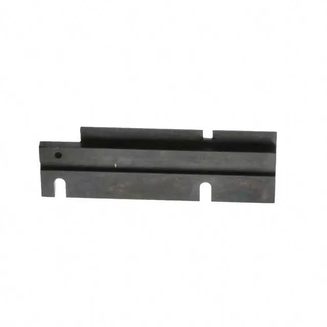 0011404086 (8301-11 REAR COVER)