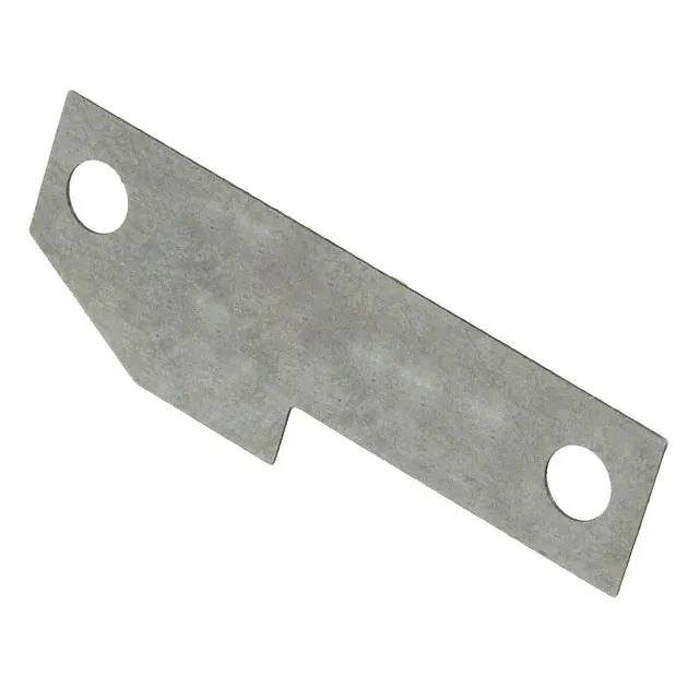 0011404391 (8304-10A WIRE STOP BLADE)