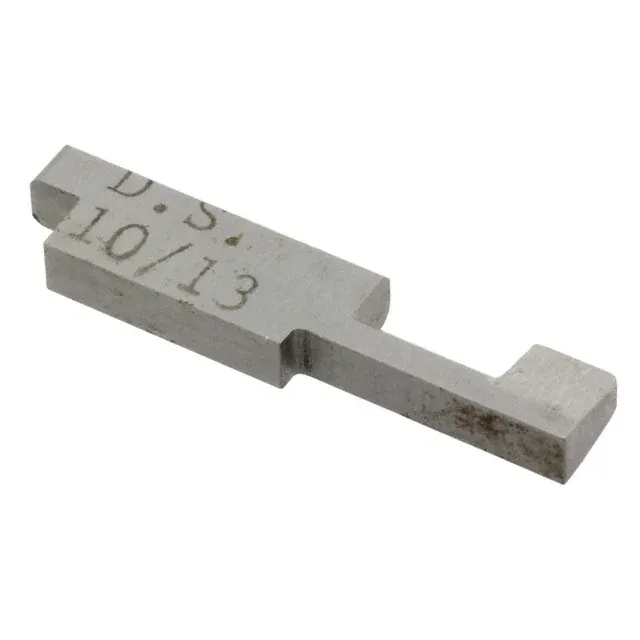0011404418 (8304-11 CUTOFF PUNCH)