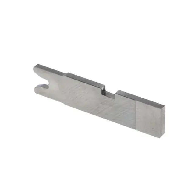 0011404766 (8369-14 INSULATION PUNCH)