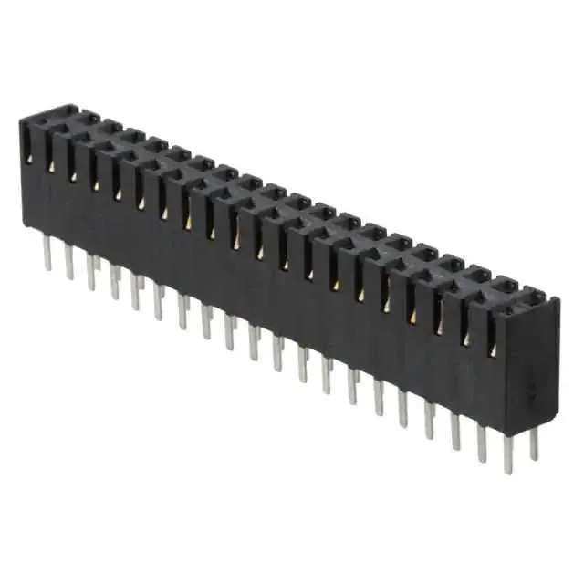 0015445840 (CGRID VT RCPT GOLD 40CKT)
