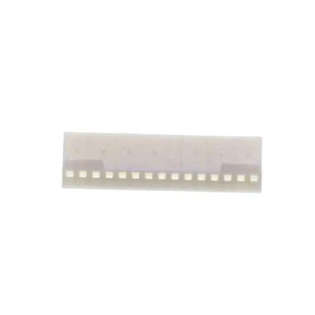 0022142204 (KK 100 PCB ASSY BTM 20POS TIN)
