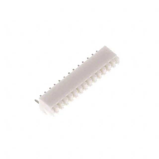 0022142144 (KK 100 PCB ASSY BTM 14POS TIN)