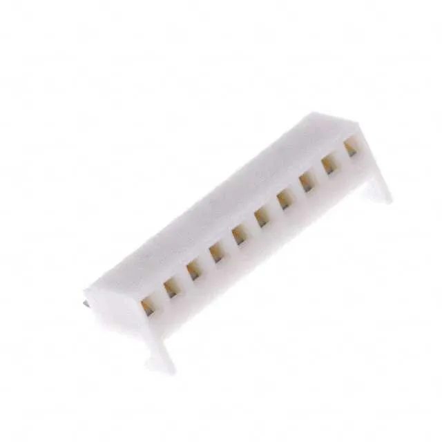 0022182101 (CONN RECEPT 10POS.100 VERT PCB)