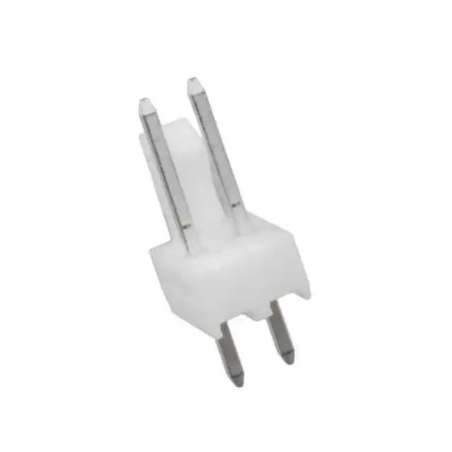 0022232021 (Conn Wire to Board HDR 2 POS 2.54mm Solder ST Thru-Hole KK BagСрок поставки 2-3 недели)