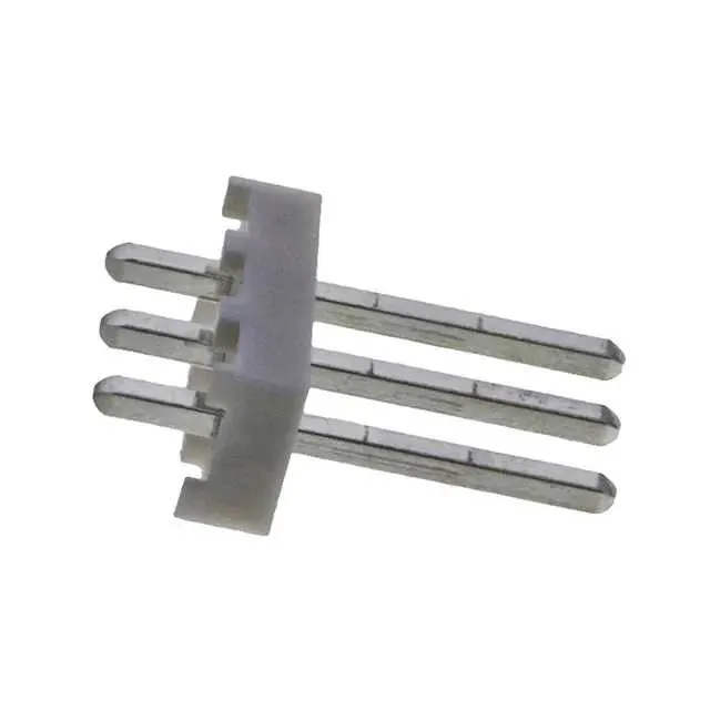5031751400 (CONN RCPT R/A 14CKT 1.5MM BEIGE)