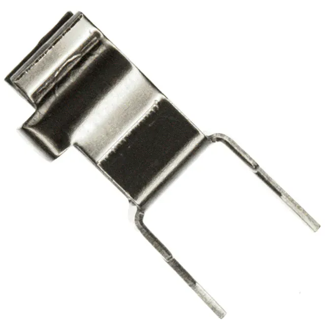 00300210H (FUSE CLIP CARTRIDGE 10A PCB)